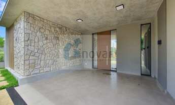 Imagem 5: CASA RESIDENCIAL em RIBEIRÃO PRETO - SP, recreio das acacias