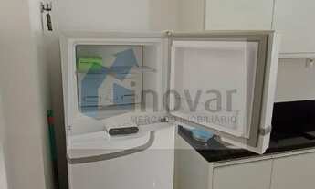 Imagem 2: APARTAMENTO RESIDENCIAL em RIBEIRÃO PRETO - SP, BOSQUE DAS JURITIS