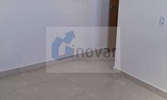 Imagem 5: APARTAMENTO RESIDENCIAL em RIBEIRÃO PRETO - SP, SUMAREZINHO