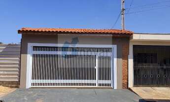 Imagem: CASA RESIDENCIAL em RIBEIRÃO PRETO - SP