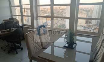 Imagem: SALA COMERCIAL em RIBEIRÃO PRETO - SP