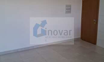 Imagem 2: APARTAMENTO RESIDENCIAL em RIBEIRÃO PRETO - SP, SUMAREZINHO