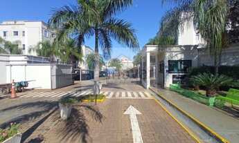 Imagem: APARTAMENTO RESIDENCIAL em RIBEIRÃO PRETO