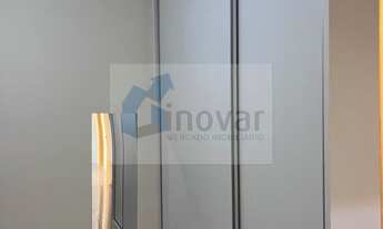 Imagem 7: APARTAMENTO RESIDENCIAL em RIBEIRÃO PRETO - SP, JARDIM BOTÂNICO