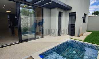 Imagem: CASA RESIDENCIAL em RIBEIRÃO PRETO - SP