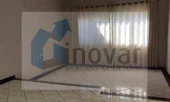 Imagem 4: CASA RESIDENCIAL em RIBEIRÃO PRETO - SP, PLANALTO VERDE