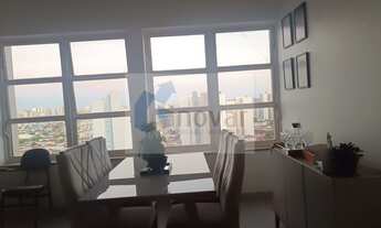 Imagem 6: SALA COMERCIAL em RIBEIRÃO PRETO - SP, CENTRO