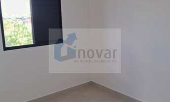 Imagem 7: APARTAMENTO RESIDENCIAL em RIBEIRÃO PRETO - SP, SUMAREZINHO