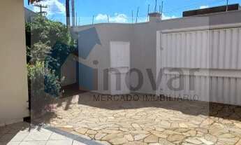 Imagem 2: CASA RESIDENCIAL em RIBEIRÃO PRETO - SP, PLANALTO VERDE