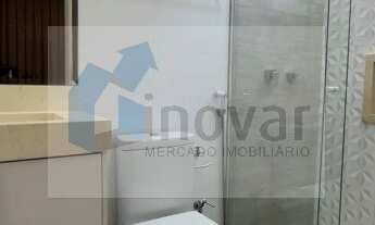 Imagem 3: CASA RESIDENCIAL em RIBEIRÃO PRETO - SP, CONDOMÍNIO RESERVA DOMAINE ECO RESIDENCE