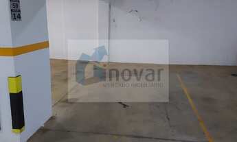 Imagem 3: APARTAMENTO RESIDENCIAL em RIBEIRÃO PRETO - SP, SUMAREZINHO