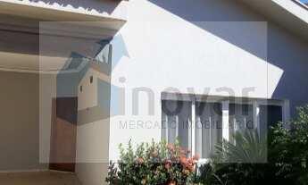 Imagem 5: CASA RESIDENCIAL em RIBEIRÃO PRETO - SP, PLANALTO VERDE