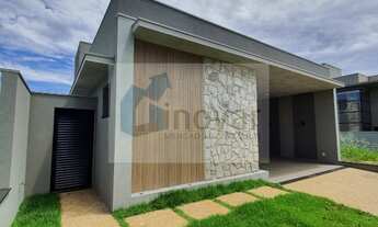 Imagem 3: CASA RESIDENCIAL em RIBEIRÃO PRETO - SP, recreio das acacias