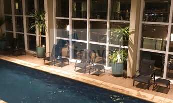 Imagem: APARTAMENTO RESIDENCIAL em RIBEIRÃO PRETO