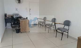 Imagem 2: SALA COMERCIAL em RIBEIRÃO PRETO - SP, CENTRO