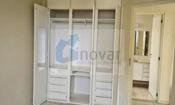 Imagem 7: APARTAMENTO RESIDENCIAL em RIBEIRÃO PRETO - SP, CENTRO