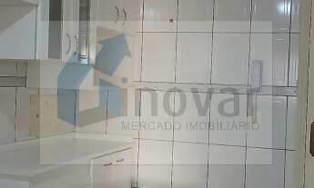 Imagem 4: APARTAMENTO RESIDENCIAL em RIBEIRÃO PRETO - SP, VILA SEIXAS