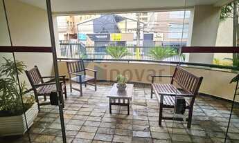 Imagem: APARTAMENTO RESIDENCIAL em RIBEIRÃO PRETO