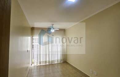 Imagem 2: APARTAMENTO RESIDENCIAL em RIBEIRÃO PRETO - SP, CENTRO