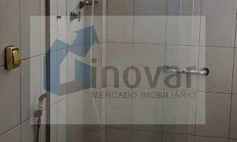 Imagem 7: APARTAMENTO RESIDENCIAL em RIBEIRÃO PRETO - SP, VILA SEIXAS