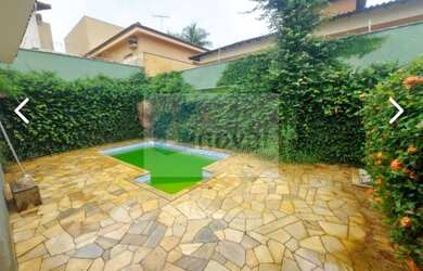 Imagem: CASA RESIDENCIAL em RIBEIRÃO PRETO - SP