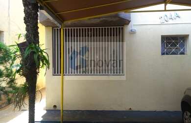 Imagem: APARTAMENTO RESIDENCIAL em RIBEIRÃO PRETO