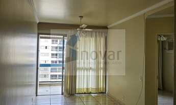 Imagem 5: APARTAMENTO RESIDENCIAL em RIBEIRÃO PRETO - SP, CENTRO