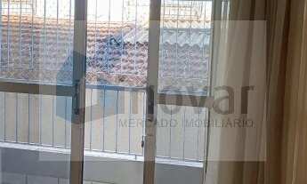 Imagem: APARTAMENTO RESIDENCIAL em RIBEIRÃO PRETO