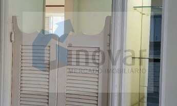 Imagem 6: APARTAMENTO RESIDENCIAL em RIBEIRÃO PRETO - SP, VILA SEIXAS