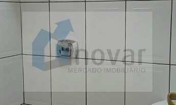 Imagem 3: APARTAMENTO RESIDENCIAL em RIBEIRÃO PRETO - SP, VILA SEIXAS