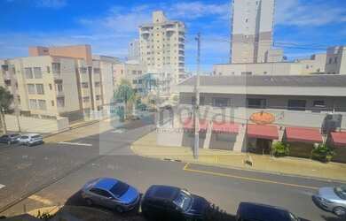 Imagem 6: APARTAMENTO RESIDENCIAL em RIBEIRÃO PRETO - SP, VILA ANA MARIA