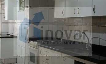 Imagem 2: APARTAMENTO RESIDENCIAL em RIBEIRÃO PRETO - SP, VILA SEIXAS