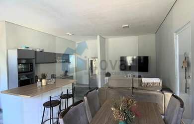 Imagem 7: CASA RESIDENCIAL em RIBEIRÃO PRETO - SP, ITANHANGÁ CHÁCARAS DE RECREIO