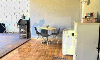 Imagem 5: CHACARA RESIDENCIAL em RIBEIRÃO PRETO - SP, ITANHANGÁ CHÁCARAS DE RECREIO