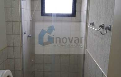 Imagem 14: APARTAMENTO RESIDENCIAL em RIBEIRÃO PRETO - SP, VILA SEIXAS