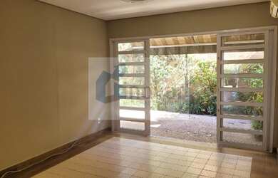 Imagem 2: CASA RESIDENCIAL em RIBEIRÃO PRETO - SP, VILA DO GOLF