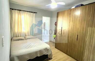 Imagem 4: CHACARA RESIDENCIAL em RIBEIRÃO PRETO - SP, ITANHANGÁ CHÁCARAS DE RECREIO