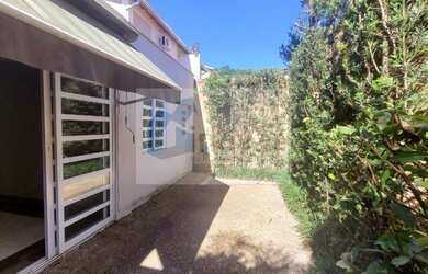 Imagem 5: CASA RESIDENCIAL em RIBEIRÃO PRETO - SP, VILA DO GOLF