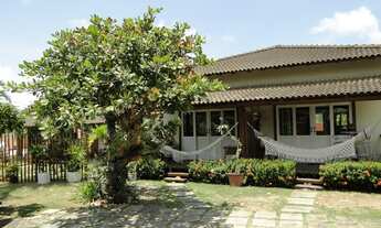 Imagem 3: CASA RESIDENCIAL em Lauro de Freitas - BA, Vilas do Atlantico