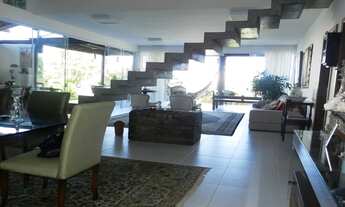 Imagem 7: CASA RESIDENCIAL em camaçari - BA, busca vida