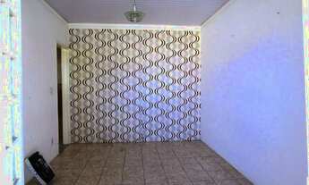 Imagem 6: CASA RESIDENCIAL em Camaçari - BA, COND. PRÓXIMO A VILAS DO ATLANTICO