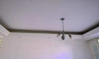 Imagem 7: CASA RESIDENCIAL em Camaçari - BA, COND. PRÓXIMO A VILAS DO ATLANTICO