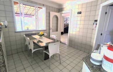 Imagem 7: CASA RESIDENCIAL em lauro de freitas - BA, Vilas do Atlântico