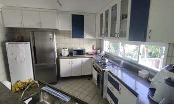 Imagem 5: CASA RESIDENCIAL em lauro de freitas - BA, Vilas do Atlântico