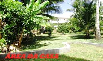 Imagem 2: Casa RESIDENCIAL em LAURO DE FREITAS - BA, VILAS DO ATLÂNTICO