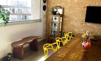 Imagem 5: APARTAMENTO RESIDENCIAL em LAURO DE FREITAS - BA, BURAQUINHO