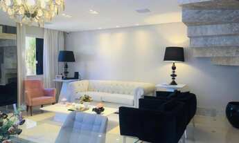 Imagem 7: CASA RESIDENCIAL em LAURO DE FREITAS - BA, BURAQUINHO