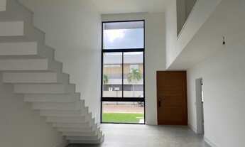 Imagem 4: Casa RESIDENCIAL em LAURO DE FREITAS - BA, BURAQUINHO