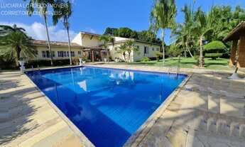 Imagem: CASA RESIDENCIAL em LAURO DE FREITAS - BA