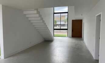 Imagem 3: Casa RESIDENCIAL em LAURO DE FREITAS - BA, BURAQUINHO